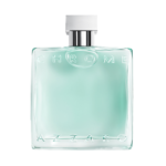Loris Azzaro, Chrome Azure, Eau de Toilette, Voor vrouwen, 100 ml