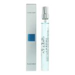 Loris Azzaro, Chrome, Eau de Toilette, Voor mannen, 10 ml