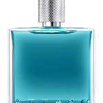 Loris Azzaro, Chrome Legend, Eau de Toilette, Voor mannen, 100 ml