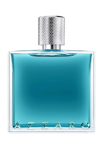 Loris Azzaro, Chrome Legend, Eau de Toilette, Voor mannen, 100 ml