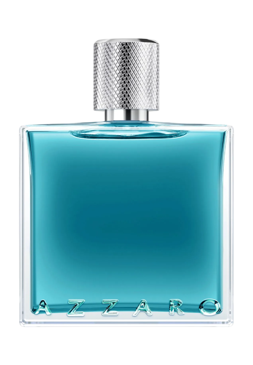 loris-azzaro-chrome-legend-eau-de-toilette-for-men-100-ml-1775204133 Loris Azzaro, Chrome Legend, Eau de Toilette, Voor mannen, 100 ml - Afbeelding 1