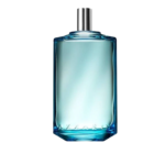 Loris Azzaro, Chrome Legend, Eau de Toilette, Voor mannen, 125 ml