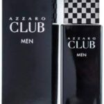 Loris Azzaro, Club, Eau de Toilette, Voor mannen, 75 ml *Tester