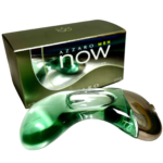Loris Azzaro, Now, Eau de Toilette, Voor mannen, 30 ml *Tester