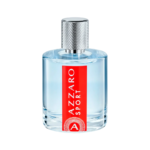 Loris Azzaro, Sport, Eau de Toilette, Voor mannen, 100 ml *Tester