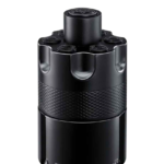 Loris Azzaro, The Most Wanted Intense, Parfumwater, Voor mannen, 100 ml *Tester