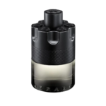 Loris Azzaro, The Most Wanted Intense, Eau de Toilette, Voor mannen, 100 ml *Tester