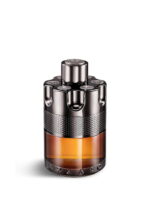 Loris Azzaro, Wanted by Night, Parfumwater, Voor mannen, 100 ml