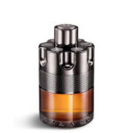 Loris Azzaro, Wanted by Night, Parfumwater, Voor mannen, 50 ml