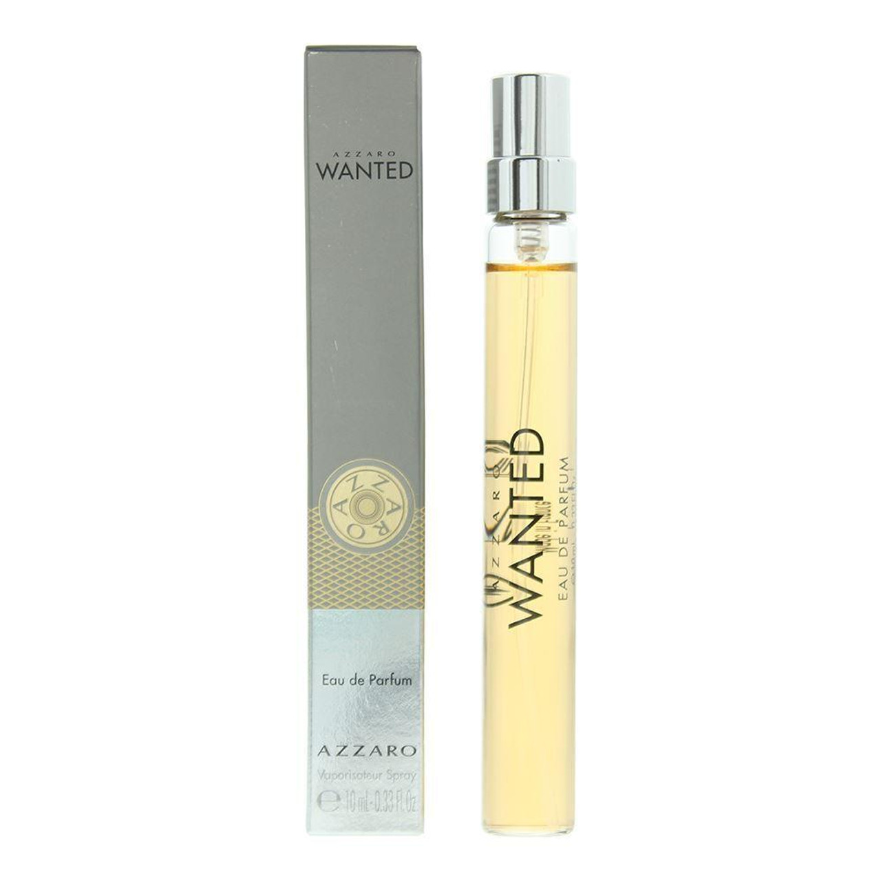 loris-azzaro-wanted-eau-de-parfum-for-men-10-ml-miniature-1760363319-1 Loris Azzaro, Wanted, Parfumwater, Voor mannen, 10 ml - Afbeelding 1
