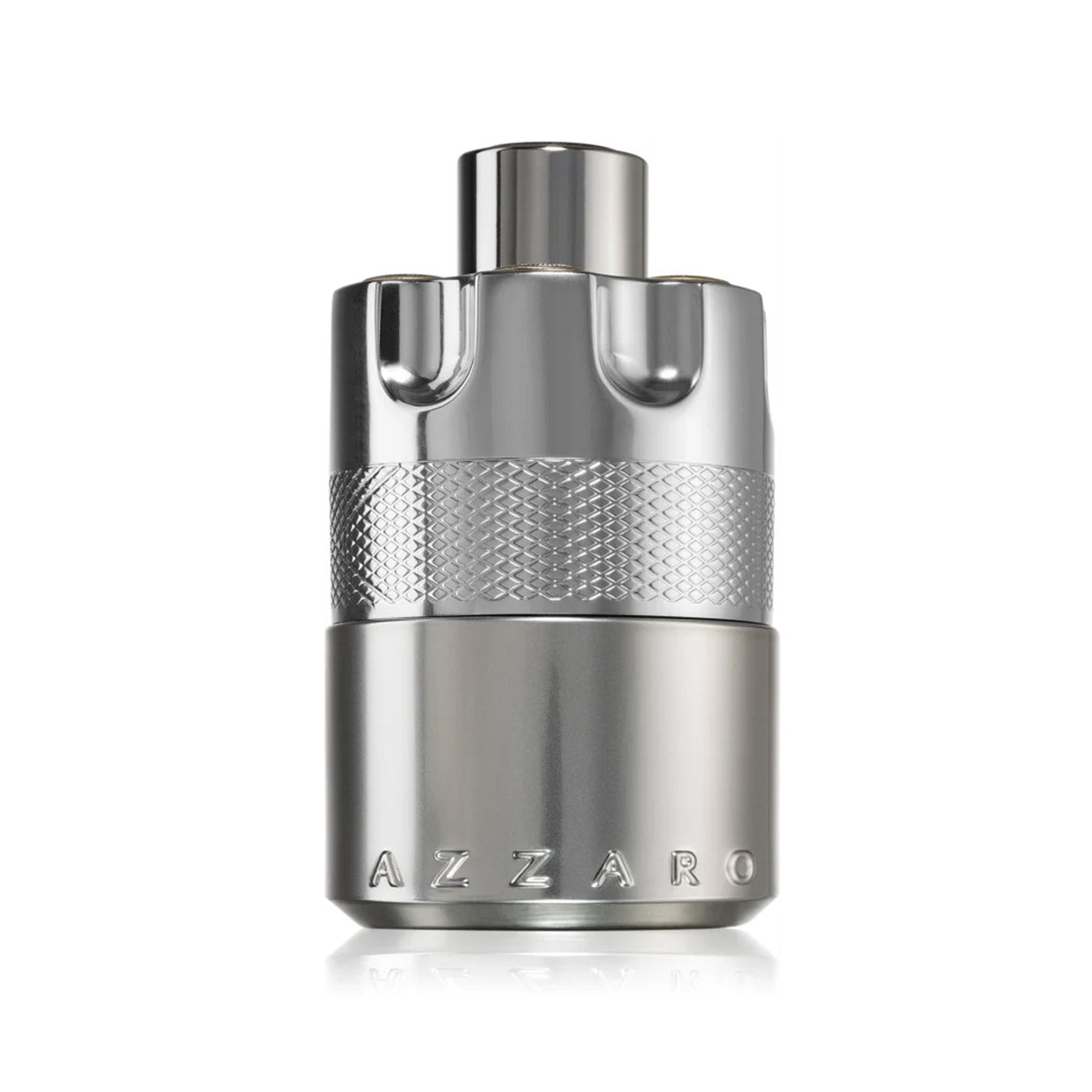 loris-azzaro-wanted-eau-de-parfum-for-men-100-ml-1767705845 Loris Azzaro, Wanted, Parfumwater, Voor mannen, 100 ml - Afbeelding 1