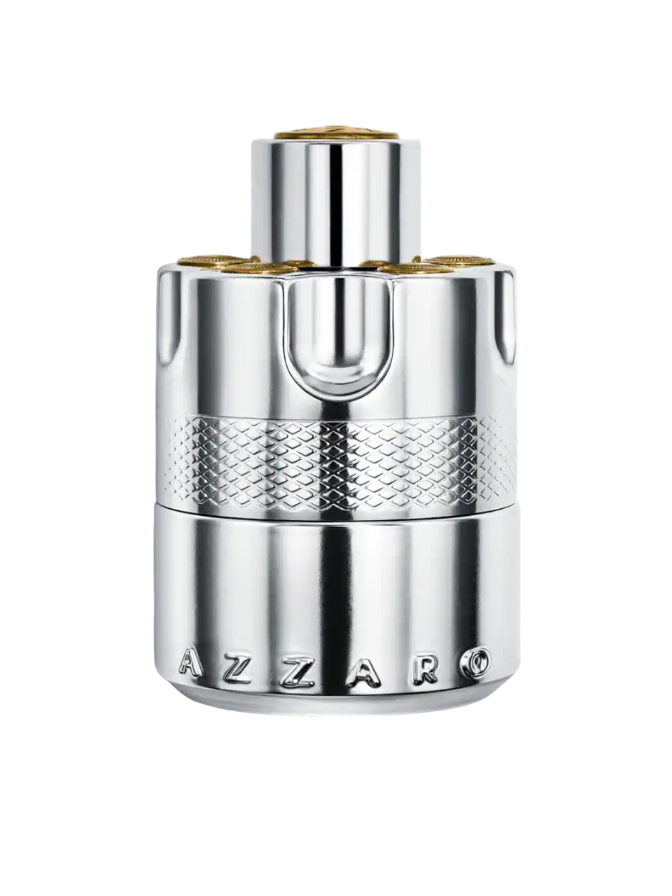 loris-azzaro-wanted-eau-de-parfum-for-men-50-ml-1765455049 Loris Azzaro, Wanted, Parfumwater, Voor mannen, 50 ml - Afbeelding 1