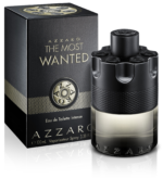 Loris Azzaro, Wanted, Eau de Toilette, Voor mannen, 100 ml - Afbeelding 2