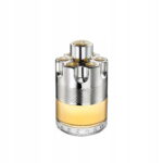 Loris Azzaro, Wanted, Eau de Toilette, Voor mannen, 100 ml *Tester