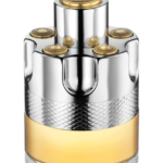 Loris Azzaro, Wanted, Eau de Toilette, Voor mannen, 50 ml