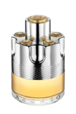 Loris Azzaro, Wanted, Eau de Toilette, Voor mannen, 50 ml