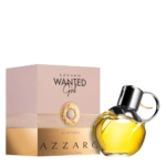 Loris Azzaro, Wanted Girl, Parfumwater, Voor vrouwen, 30 ml - Afbeelding 2