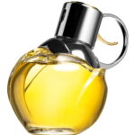 Loris Azzaro, Wanted Girl, Parfumwater, Voor vrouwen, 50 ml