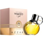 Loris Azzaro, Wanted Girl, Parfumwater, Voor vrouwen, 50 ml - Afbeelding 2
