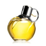 Loris Azzaro, Wanted Girl, Parfumwater, Voor vrouwen, 80 ml