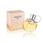 Loris Azzaro, Wanted Girl, Parfumwater, Voor vrouwen, 80 ml - Afbeelding 2