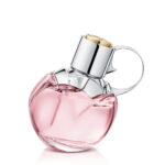Loris Azzaro, Wanted Girl Tonic, Eau de Toilette, Voor vrouwen, 50 ml