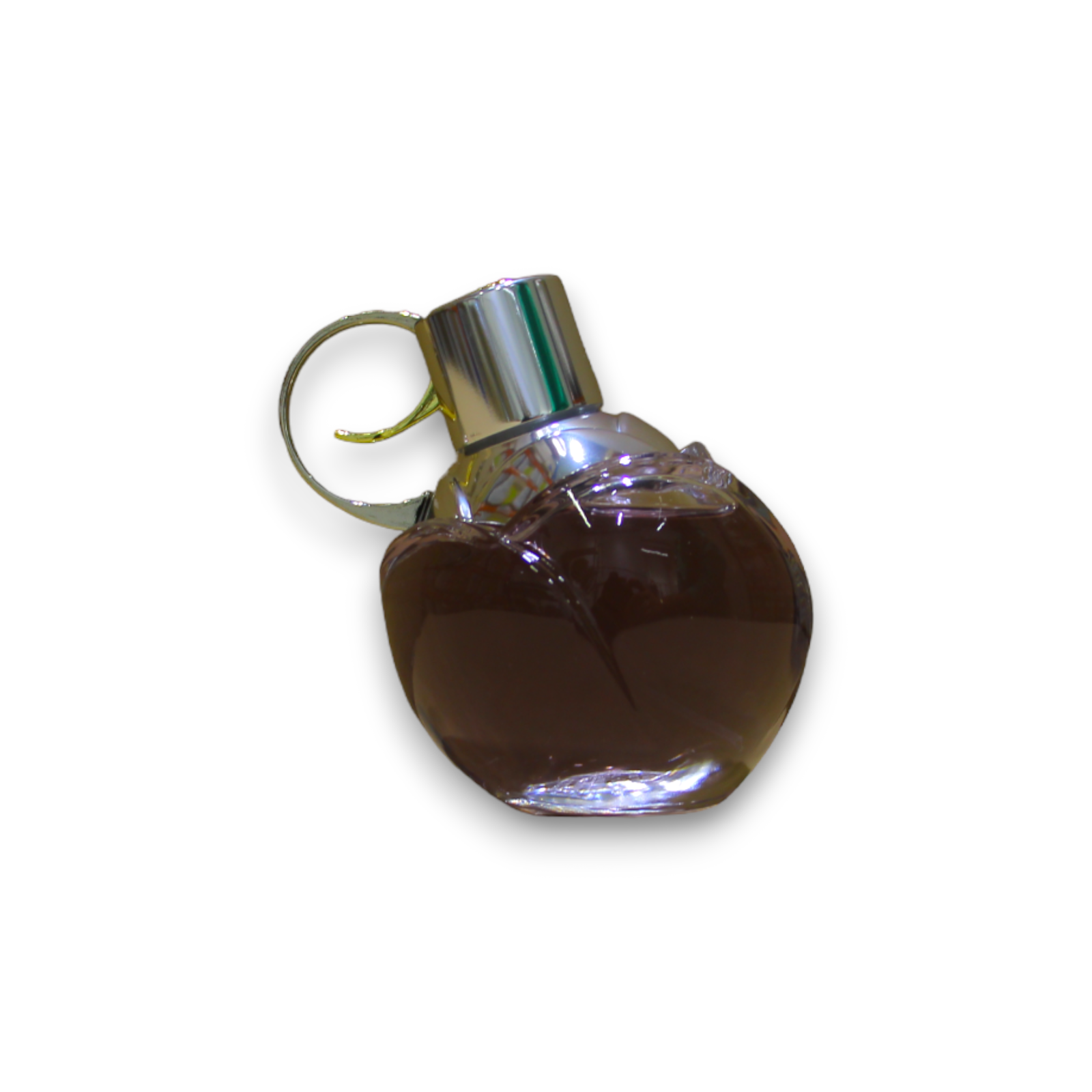 loris-azzaro-wanted-girl-tonic-eau-de-toilette-for-women-80-ml-1684919735-1 Loris Azzaro, Wanted Girl Tonic, Eau de Toilette, Voor vrouwen, 80 ml - Afbeelding 1