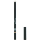 Lottie London, Am To Pm, Kohl-gel, Langdurig, Kajal oogpotlood, LKP006, Zonnestraal, 1.1 g