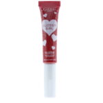 Lottie London, Gossip Girl, Volledige dekking, Lipgloss, 8 ml