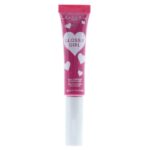 Lottie London, Gossip Girl, Volledige dekking, Lipgloss, Hashtag, 8 ml