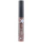 Lottie London, Slay All Day, Metalen, Vloeibare lippenstift, Geschud, 6 ml