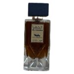 Loui Martin, Al Hamra, Parfumwater, Uniseks, 100 ml