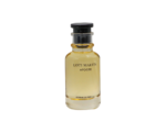 Loui Martin, Apoge, Parfumwater, Uniseks, 100 ml