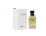 Loui Martin, Apoge, Parfumwater, Uniseks, 100 ml - Afbeelding 2