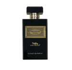 Loui Martin, Exciting Intense, Parfumextract, Uniseks, 100 ml