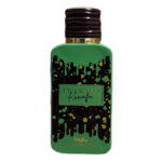 Loui Martin, Pistachio Kunafa, Parfumwater, Uniseks, 100 ml