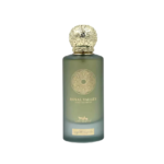 Loui Martin, Royal Valley, Parfumextract, Uniseks, 100 ml