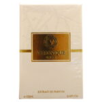 Loui Martin, Veronique, Parfumextract, Uniseks, 100 ml
