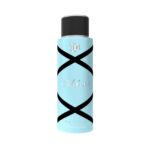 Louis Cardin, Adore, Parfumwater, Uniseks, 100 ml