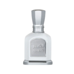 Louis Cardin, Al Abir, Parfumwater, Uniseks, 100 ml