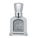 Louis Cardin, Al Arij, Parfumwater, Uniseks, 100 ml