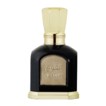Louis Cardin, Al Fouh, Parfumwater, Uniseks, 100 ml