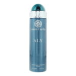 Louis Cardin, Aly, Bodyspray, 200 ml