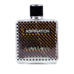 Louis Cardin, Aspiration, Eau de Toilette, Voor mannen, 100 ml