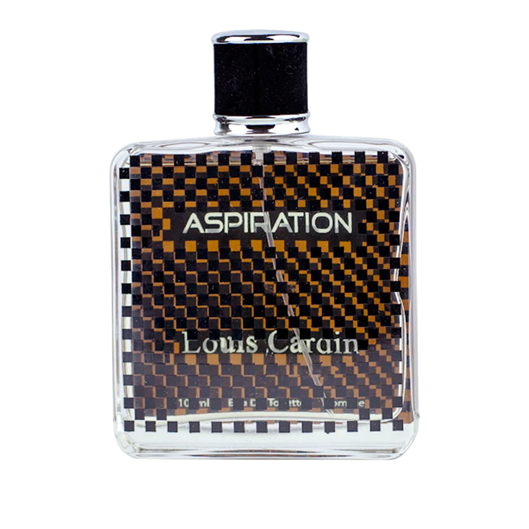 louis-cardin-aspiration-eau-de-toilette-for-men-100-ml-1775649969 Louis Cardin, Aspiration, Eau de Toilette, Voor mannen, 100 ml - Afbeelding 1