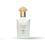 Louis Cardin, Blossom Breeze, Parfumwater, Voor vrouwen, 100 ml