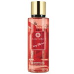 Louis Cardin, Cherry Blossom, Bodyspray, 250 ml