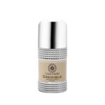 Louis Cardin, Credible, Deodorant roll-on, Voor mannen, 50 ml