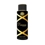 Louis Cardin, Dream, Parfumwater, Voor vrouwen, 100 ml