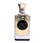 Louis Cardin, Exotic Musk, Parfumwater, Uniseks, 100 ml